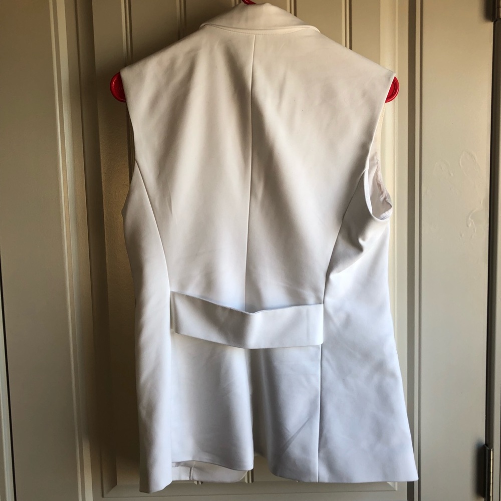 Express Work Vest - Picture 5 of 5